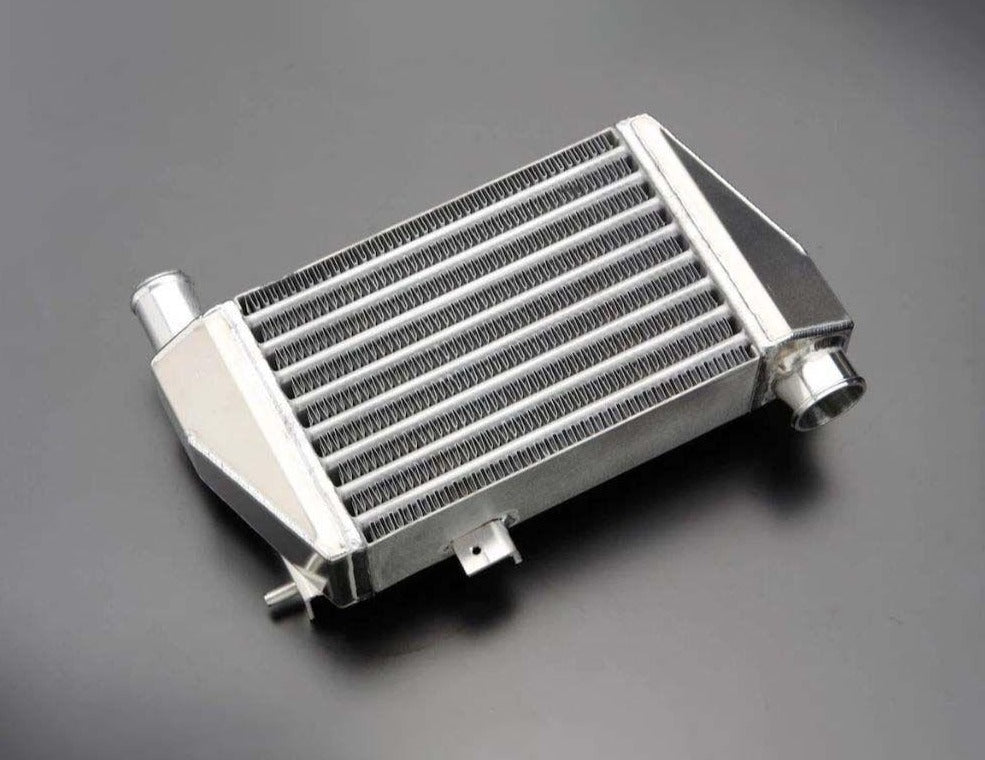 GReddy 2015+ Honda JW5 SPEC-K (S660) Intercooler Kit