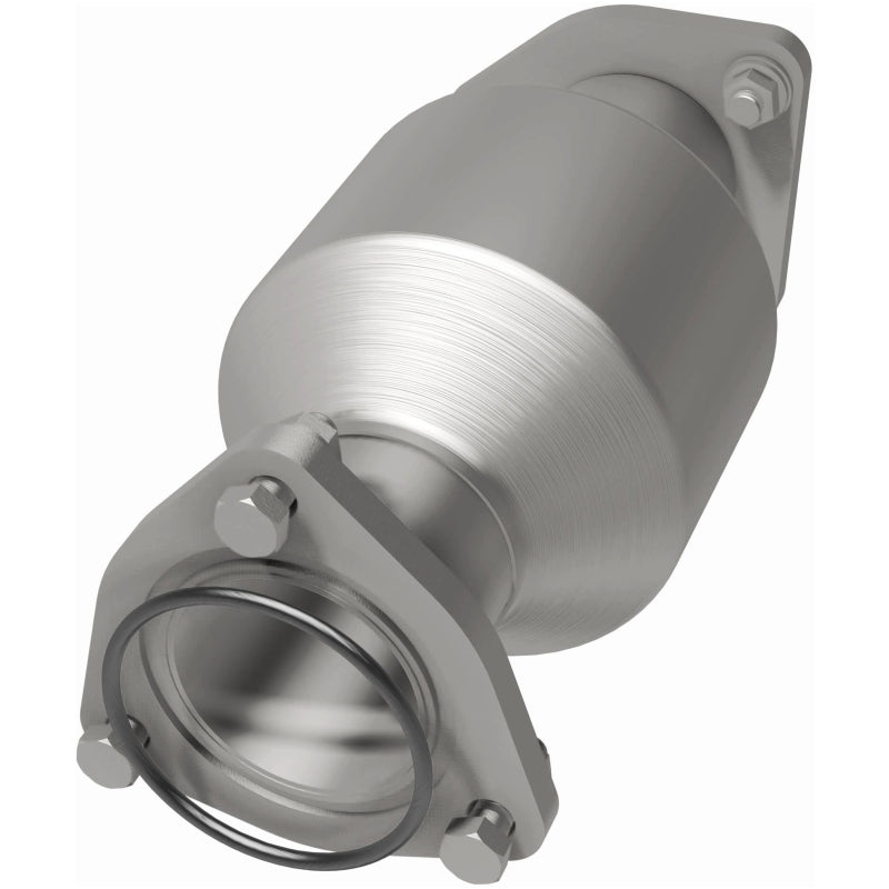 MagnaFlow 5571476 Direct-Fit Catalytic Converter