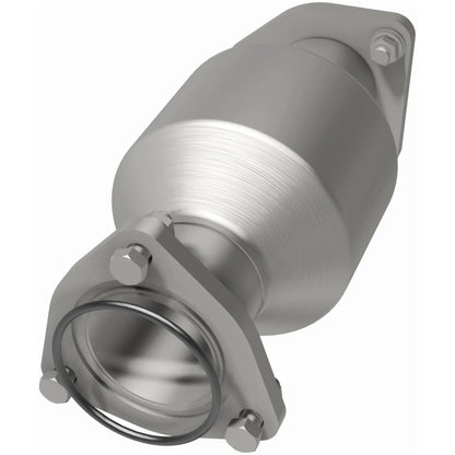 MagnaFlow 5571476 Direct-Fit Catalytic Converter