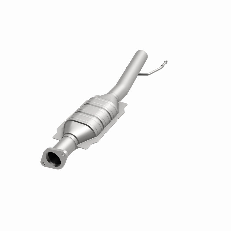 MagnaFlow Conv DF 05-09 Escape/Trib 3.0 Rear OE Magnaflow
