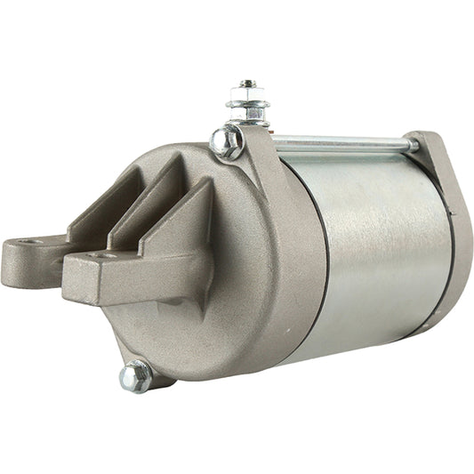 Arrowhead Honda 12V 9T Str 410-54205
