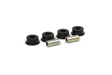 Load image into Gallery viewer, Daystar 1987-2006 Jeep Wrangler YJ 4WD - Rear Track Bar Bushings