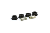 Daystar 1984-2001 Jeep Cherokee XJ/MJ 2WD/4WD - Front Track Bar Bushings