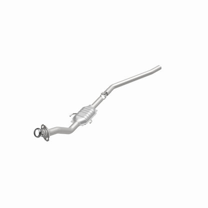 MagnaFlow Conv DF California Grade 92-93 Chrysler Town & Country 3.3L/94-95 Town & Country 3.8L Magnaflow