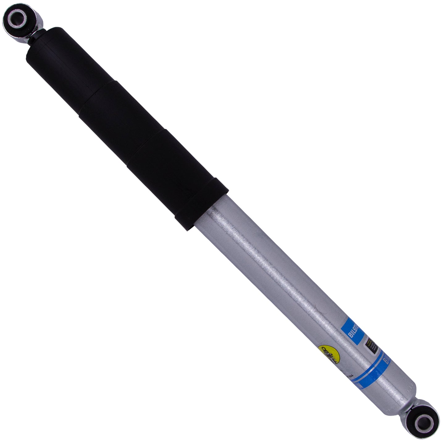 Bilstein B8 5100 Rear Shock, 19-24 1500, Silverado, Sierra - 24-293471 Bilstein