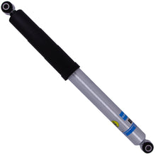 Load image into Gallery viewer, Bilstein B8 5100 Rear Shock, 19-24 1500, Silverado, Sierra - 24-293471