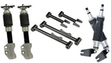 Ridetech 94-04 Ford Mustang Air Suspension System