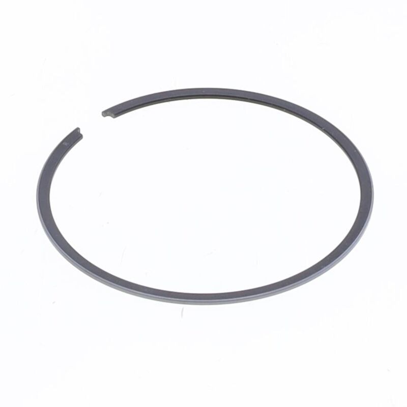 Athena PISTON RINGS KIT - F - S41316057