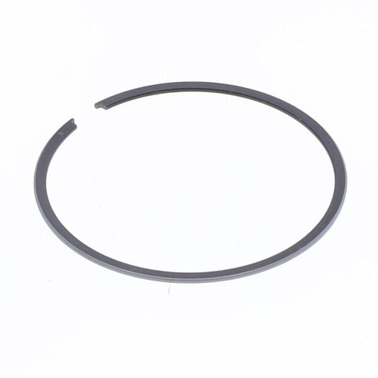 Athena PISTON RINGS KIT - F - S41316057