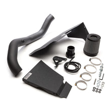 Load image into Gallery viewer, COBB Cold Air Intake - 2015-2017 Ford Mustang Ecoboost 7M1100