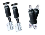 Ridetech 05-14 Ford Mustang Air Suspension System