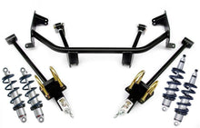 Load image into Gallery viewer, Ridetech 60-64 Ford Galaxie HQ Series CoilOver System