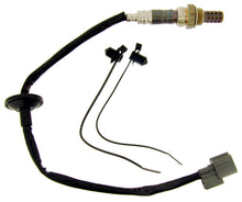 Load image into Gallery viewer, NGK Honda Civic 2000-1996 Direct Fit Oxygen Sensor