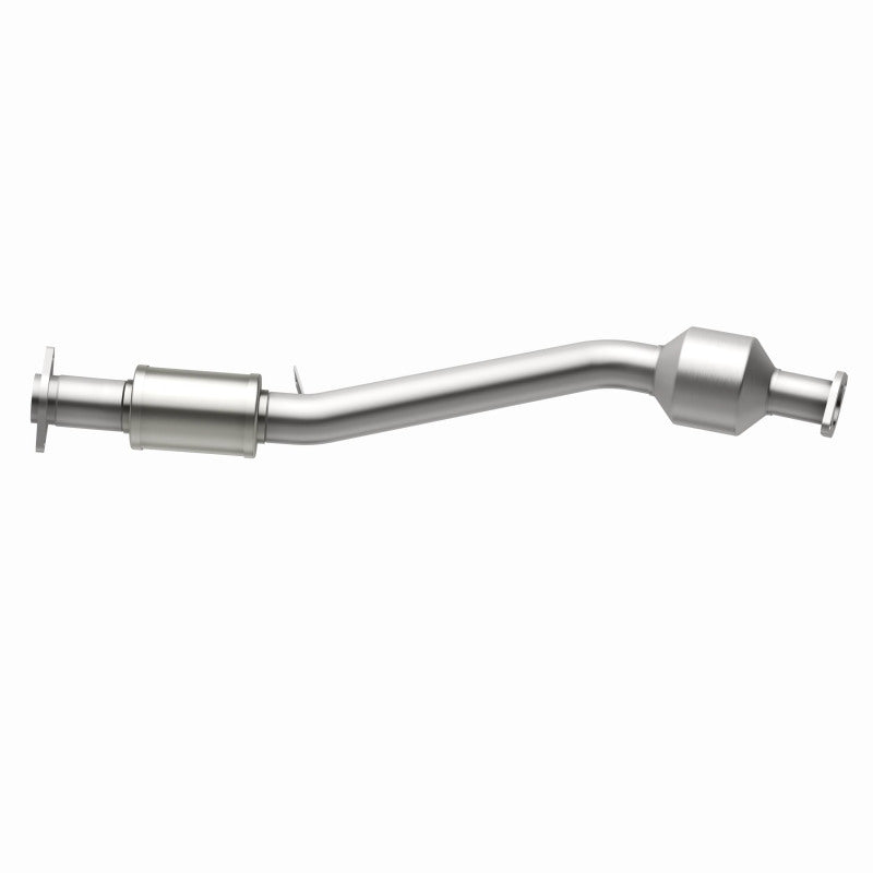 MagnaFlow Conv DF 2013 Scion Fr-S 2.0L Magnaflow