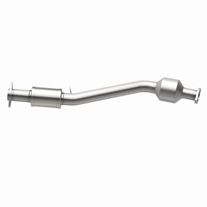 MagnaFlow Conv DF 2013 Scion Fr-S 2.0L Magnaflow