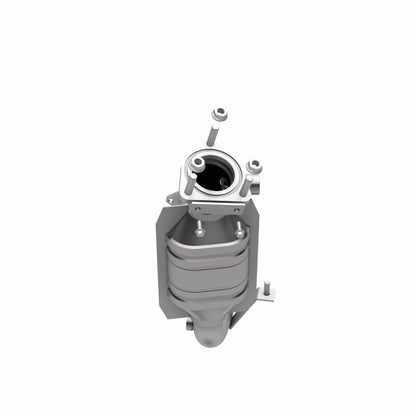 MagnaFlow Conv DF 01-04 Escape 2.0 Manifold Magnaflow