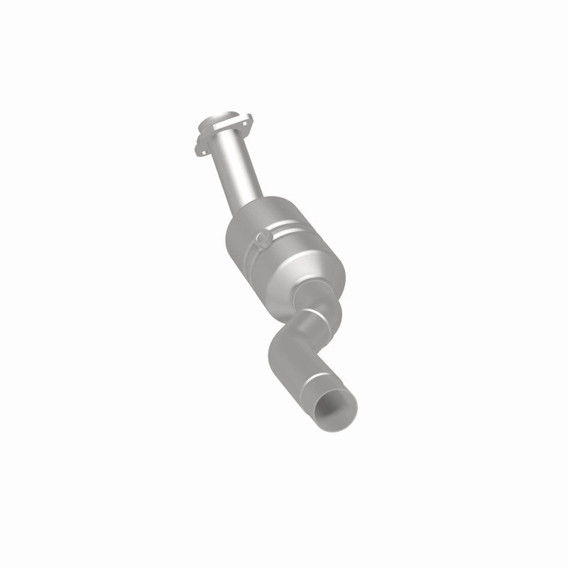 Magnaflow Conv DF 07-09 XKR 4.2L P/S Magnaflow