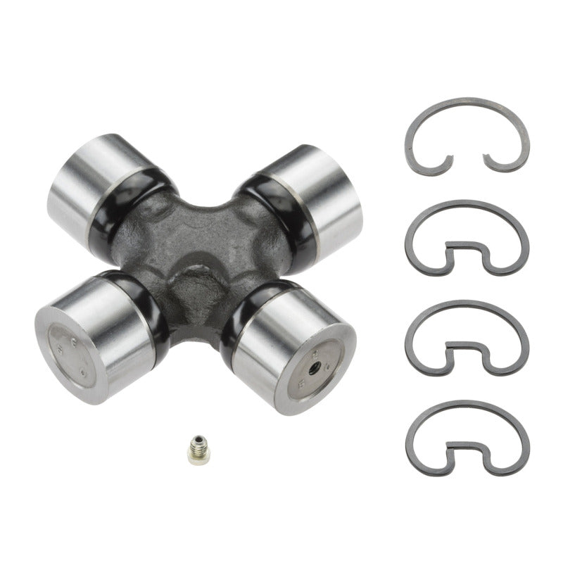 MOOG Universal U-Joint