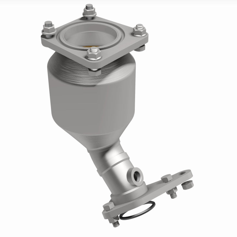 MagnaFlow 6511129 Direct-Fit Catalytic Converter