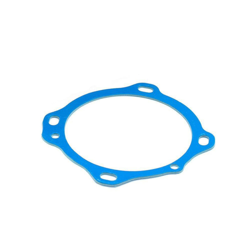 BLOX Racing 13-21 Dodge Challenger 5.7/6.4 HEMI V8 Replacement Xtreme 85mm DBW Throttle Body Gasket BXIM-00250-GK