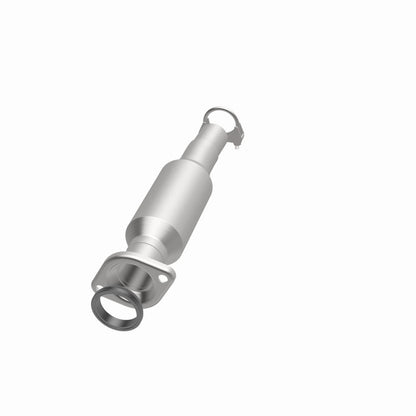 Magnaflow 04-06 Toyota Sienna 3.3L Direct Fit Converter Magnaflow