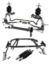 Load image into Gallery viewer, Ridetech 61-65 Ford Falcon HQ Air Suspension System