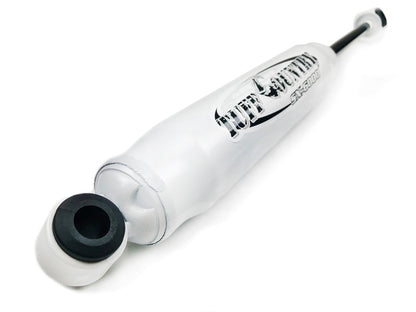 Tuff Country Rear SX6000 Hydraulic Shock Absorber – 1997–2006 Jeep Wrangler TJ (2" Suspension Lift) (62237)