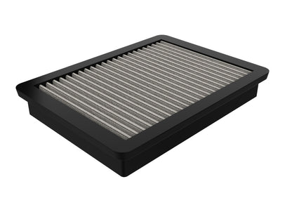 afe Magnum FLOW OE Replacement Air Filter Chevrolet Equinox 18-25 L4-1.5L/2.0L