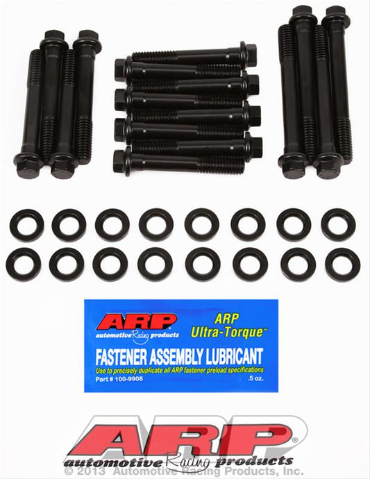 ARP 77-85 Buick V6 High Performance Head Bolt Kit