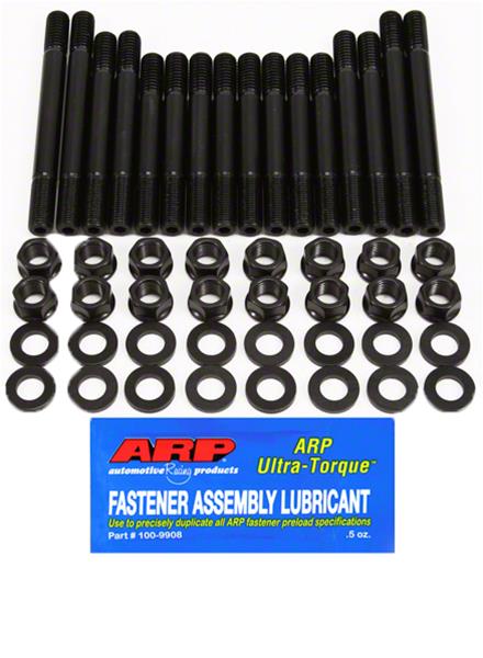 ARP 86-87 Buick Head Stud Kit