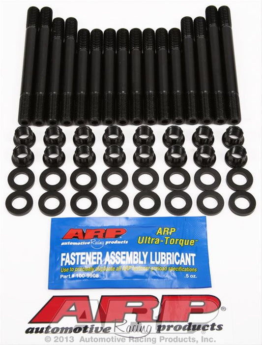 ARP 86-87 Buick Grand National/T-Type 12pt Head Stud Kit