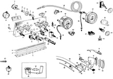 Load image into Gallery viewer, ARB Sp Thrust Washer Side Gear Blank