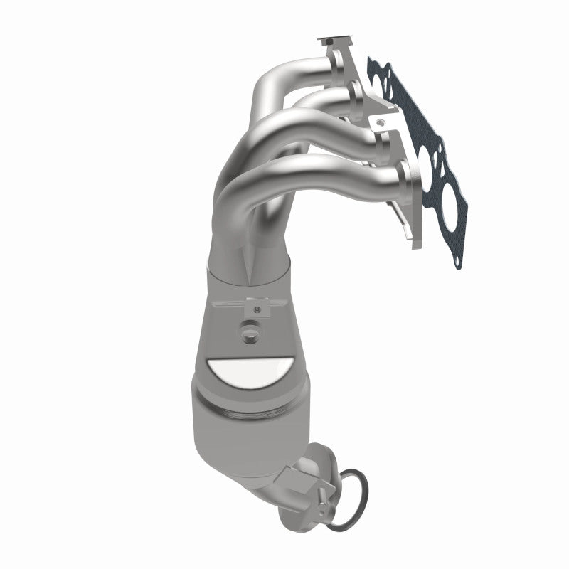 MagnaFlow Conv DF 05-09 Scion tC 2.4L Manifold / 09 Toyota Corolla/Matrix 2.4L Manifold (49 State) Magnaflow