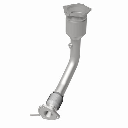 MagnaFlow Conv DF 01-02 Kia Sportage Front Magnaflow