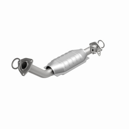 MagnaFlow Conv DF 00-04 Tundra 4.7L P/S OEM Magnaflow