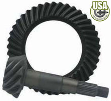 Load image into Gallery viewer, USA Standard Ring &amp; Pinion Gear Set For GM 8.2in in a 3.36 Ratio