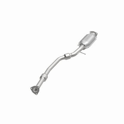 MagnaFlow Conv DF 99-02 Lanos 1.6 Rear Magnaflow
