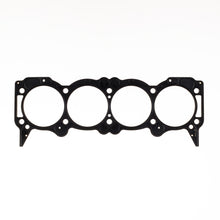 Load image into Gallery viewer, Cometic Buick Big Block V8 .045in MLS Cylinder Head Gasket - 4.400in Bore