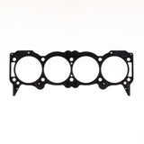 Cometic Buick Big Block V8 .066in MLS Cylinder Head Gasket - 4.400in Bore