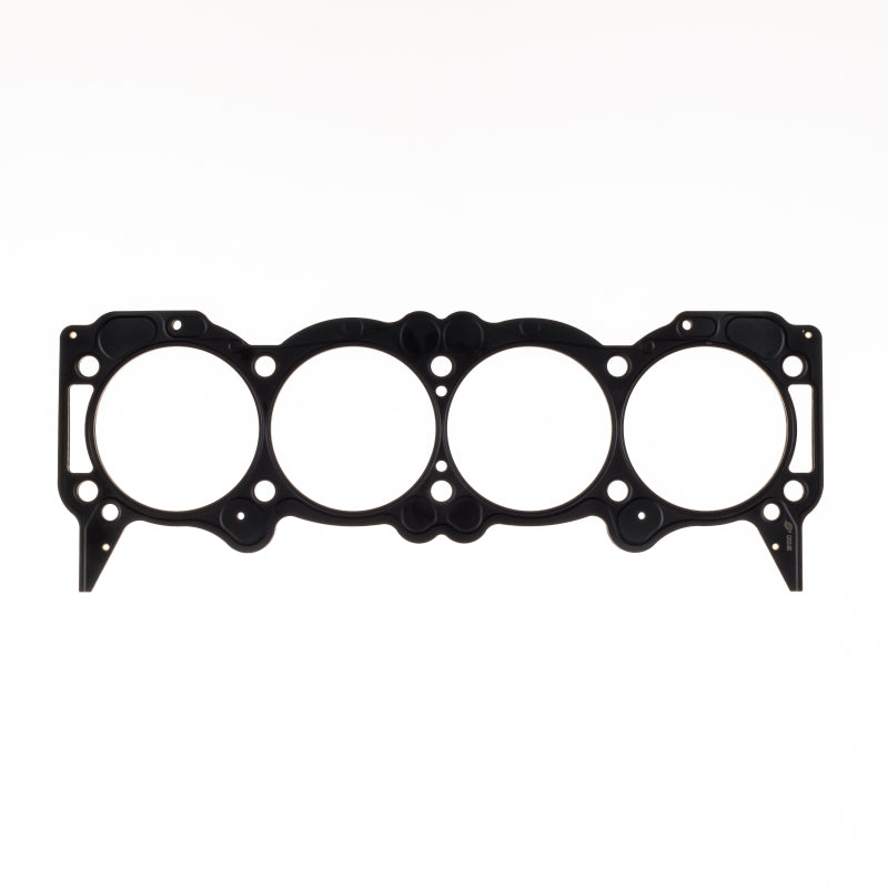 Cometic Buick Big Block V8 4.400in Bore .040in MLS Cylinder Head Gasket