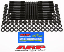 Load image into Gallery viewer, ARP Buick 215 Rover V8 Head Stud Kit - 124-4003