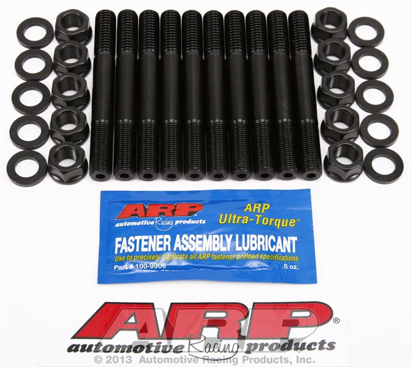 ARP Buick 215c i.d. Main Stud Kit