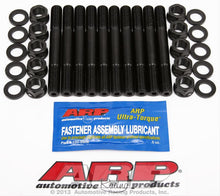 Load image into Gallery viewer, ARP Buick 215c i.d. Main Stud Kit