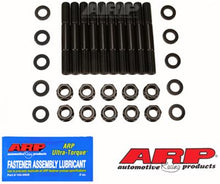 Load image into Gallery viewer, ARP Buick 401c i.d. Main Stud Kit