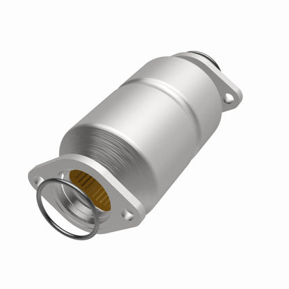 MagnaFlow Conv DF 93-94 Corolla/Prizm CA Magnaflow