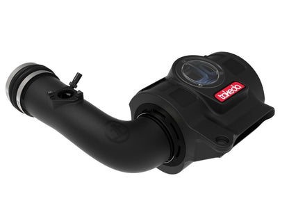 aFe Takeda Momentum Cold Air Intake System w/ Pro 5R Filter 2024-2024 Subaru BRZ / Toyota GR86 - 56-70056R