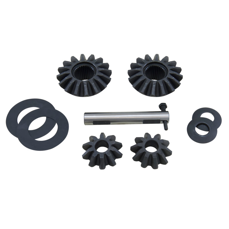 USA Standard Gear Spider Gear Kit For GM 12 Bolt Car and Truck Yukon Gear & Axle