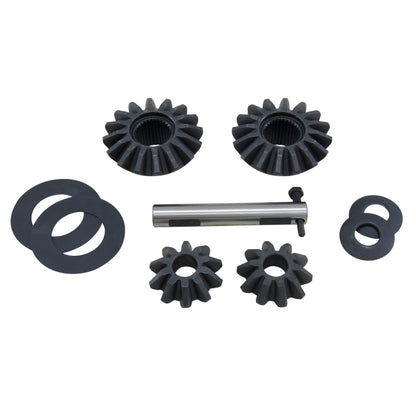 USA Standard Gear Spider Gear Kit For GM 12 Bolt Car and Truck Yukon Gear & Axle