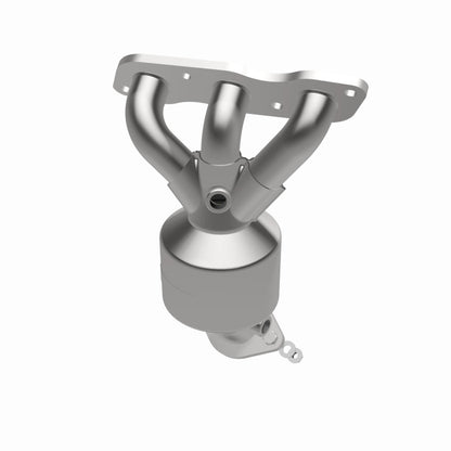 MagnaFlow Conv DF 07-09 Mitsu Outlander 3.0L Magnaflow