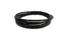 Load image into Gallery viewer, Vibrant .250in Hose OD / 10 Food Polyethylene Vacuum Tubing - 2652